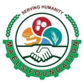 Maels Foundation